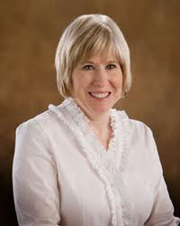 Dr. Cathy Hahn, Co-Founder and Medical Advisor at Rochester School of Fitness